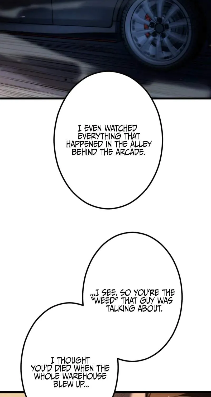 Chapter 19 — page 65