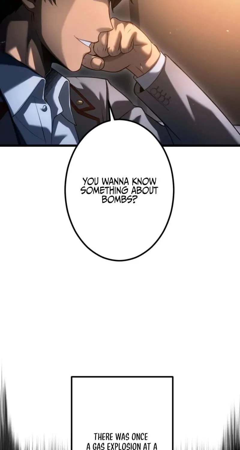 Chapter 19 — page 67