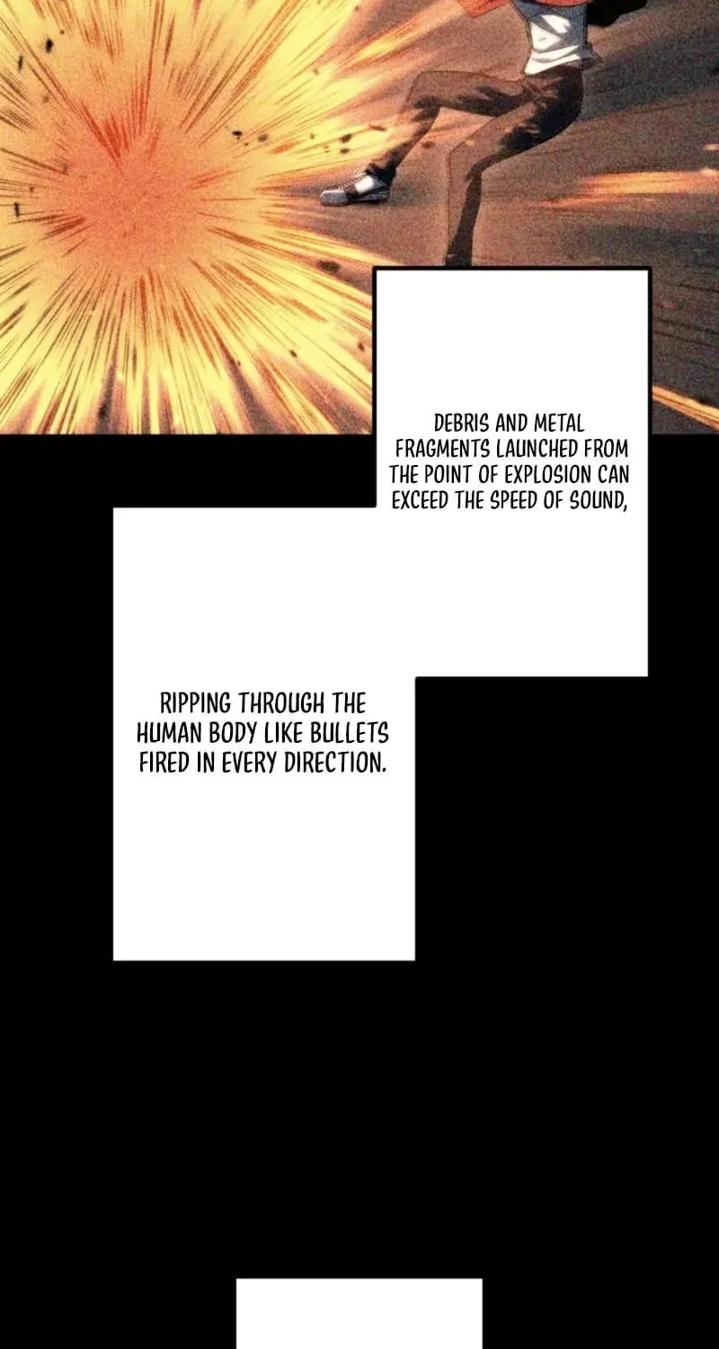 Chapter 19 — page 70