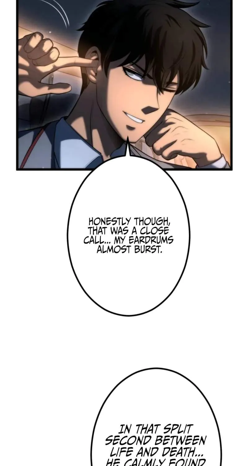 Chapter 19 — page 75