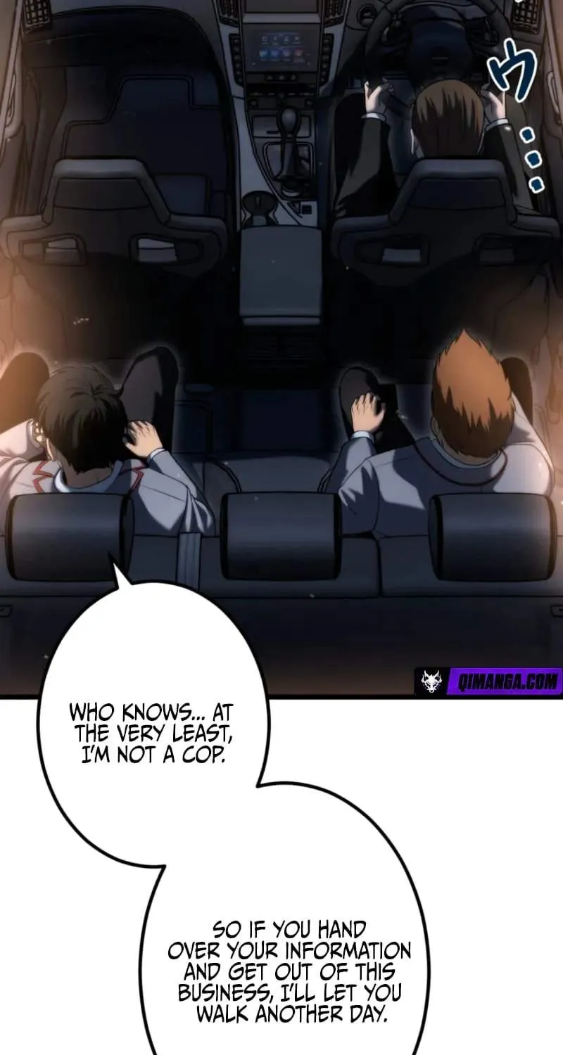 Chapter 19 — page 77