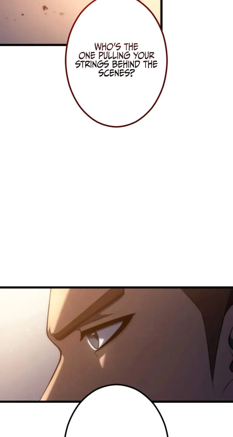Chapter 19 — page 79