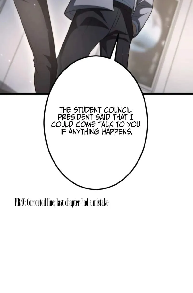 Chapter 19 — page 8