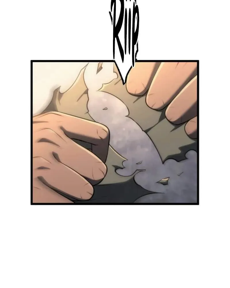 Chapter 19 — page 81