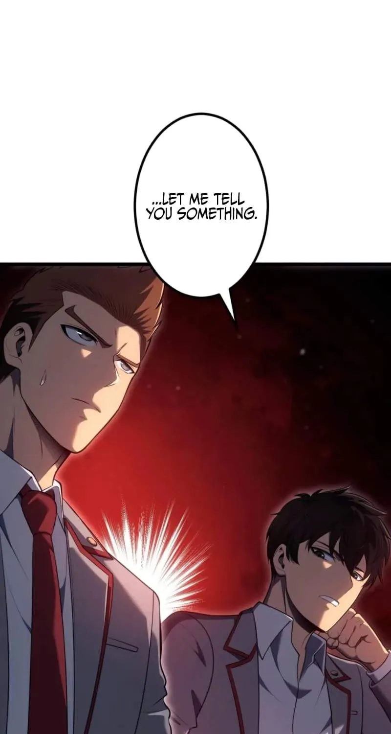 Chapter 19 — page 84