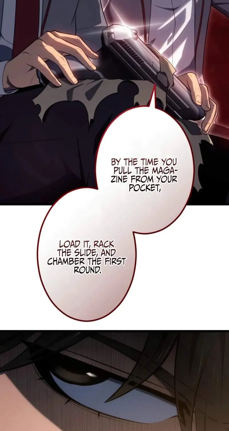 Chapter 19 — page 85