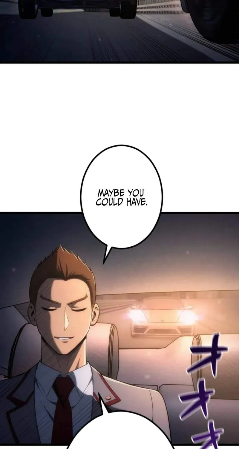 Chapter 19 — page 87