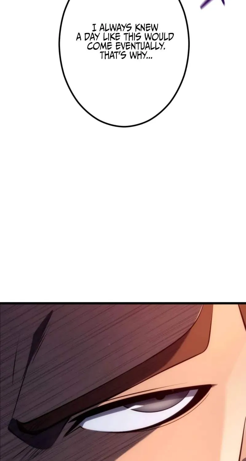 Chapter 19 — page 88