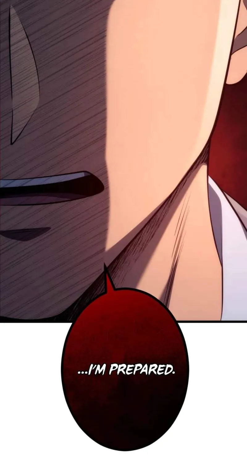 Chapter 19 — page 89