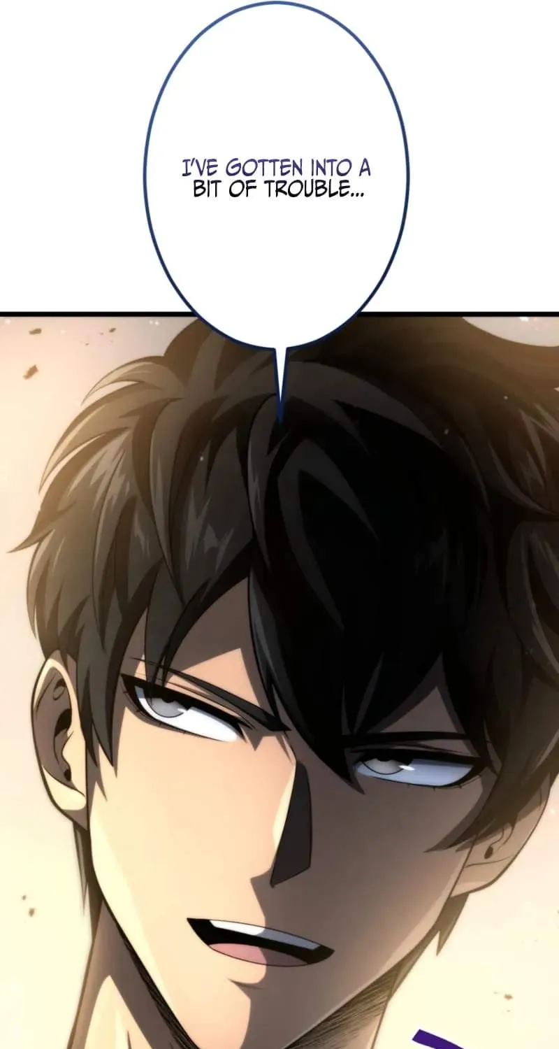 Chapter 19 — page 9