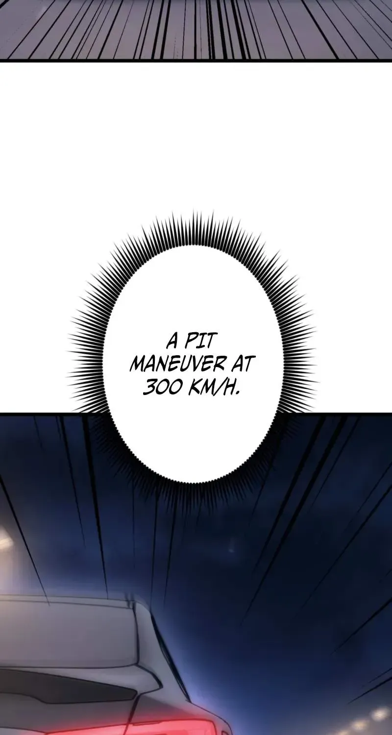 Chapter 20 — page 100