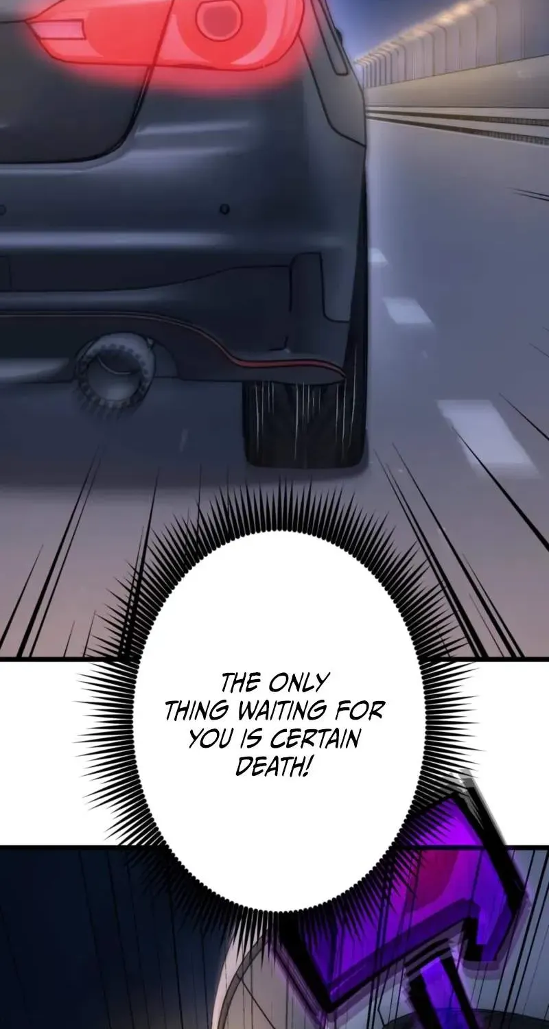 Chapter 20 — page 101