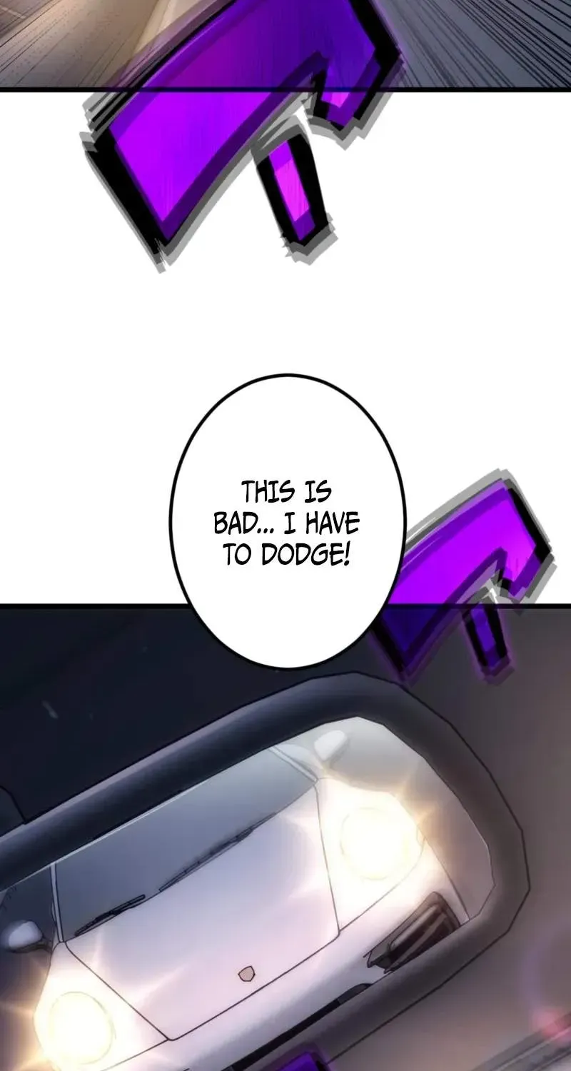 Chapter 20 — page 103