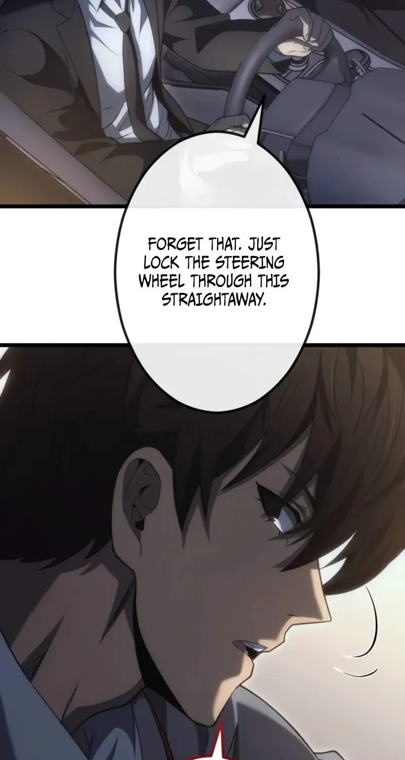 Chapter 20 — page 105