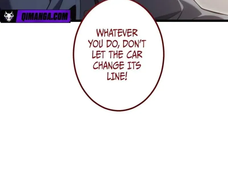 Chapter 20 — page 106