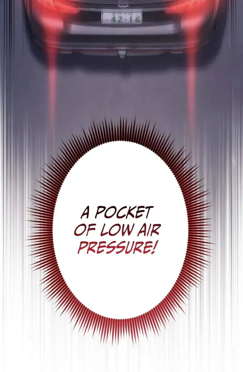 Chapter 20 — page 115