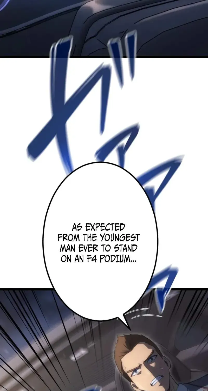 Chapter 20 — page 16