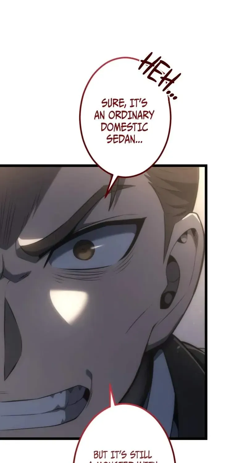 Chapter 20 — page 25