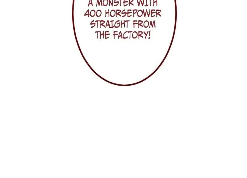 Chapter 20 — page 26