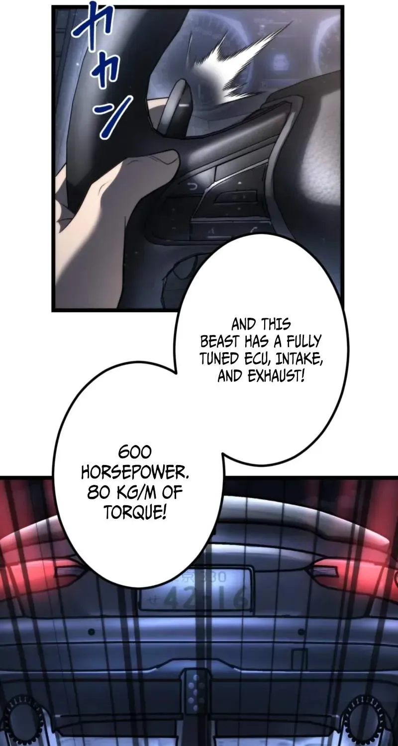 Chapter 20 — page 27