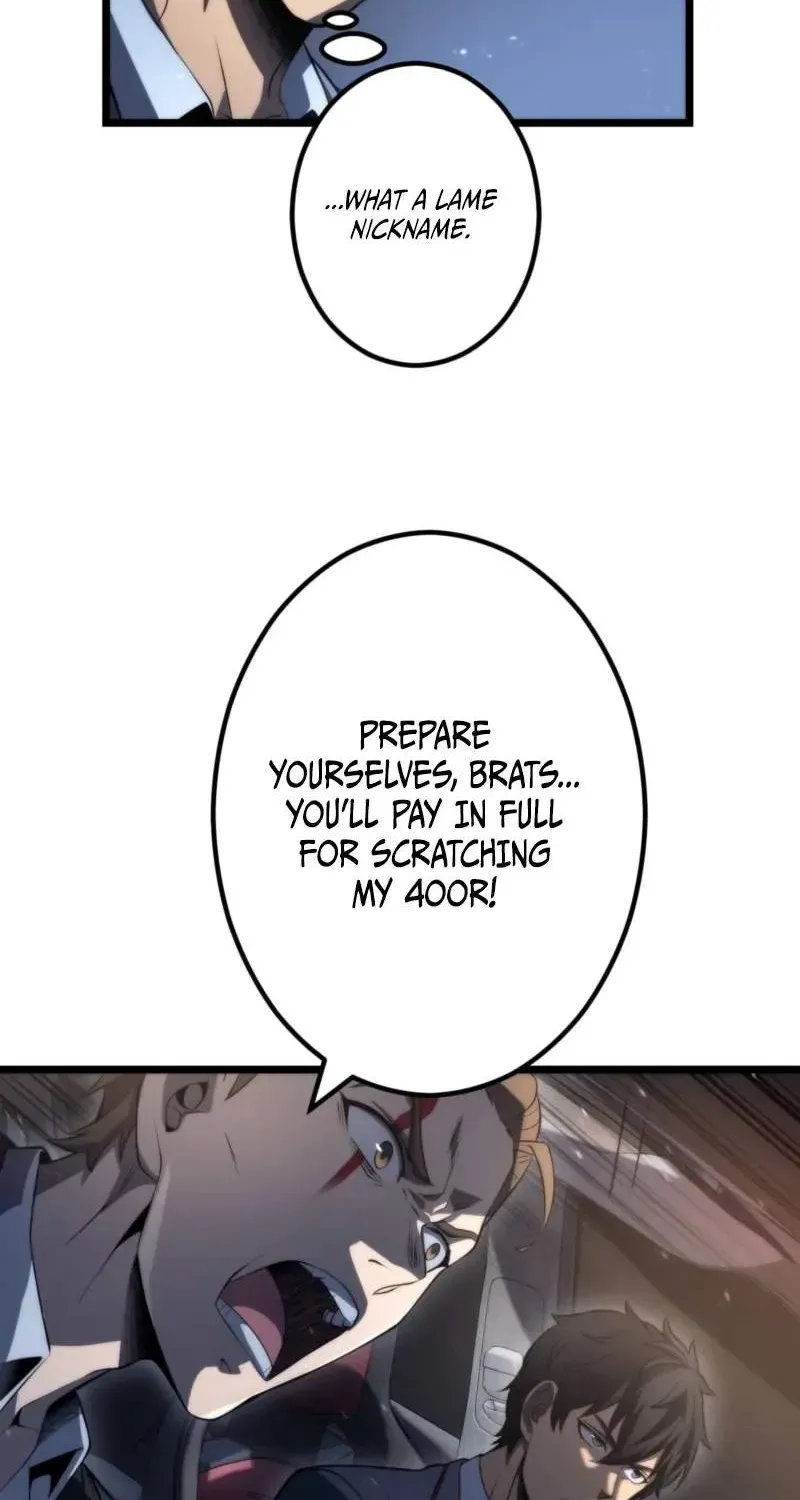 Chapter 20 — page 34