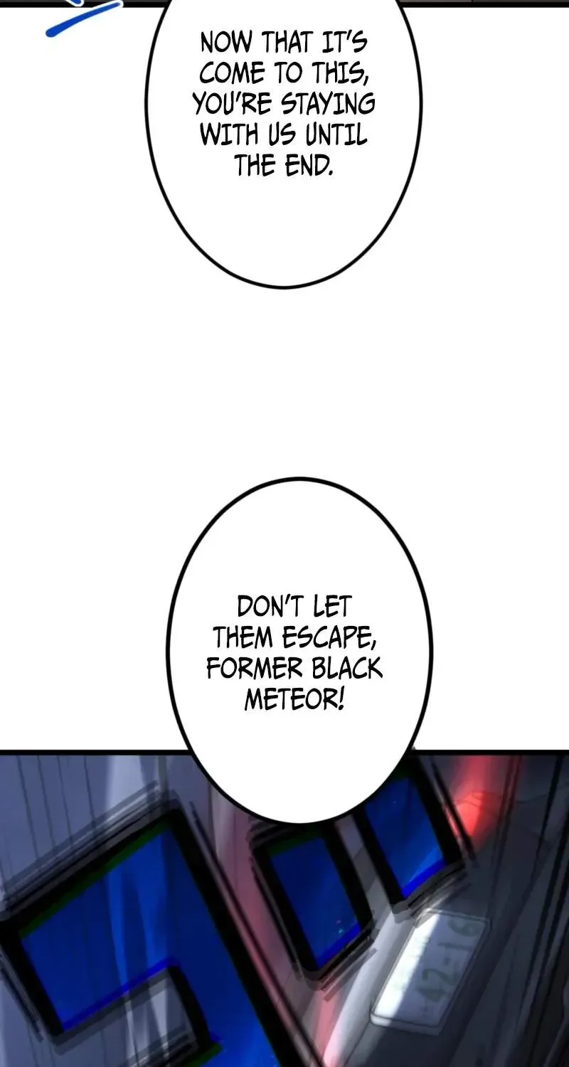Chapter 20 — page 37