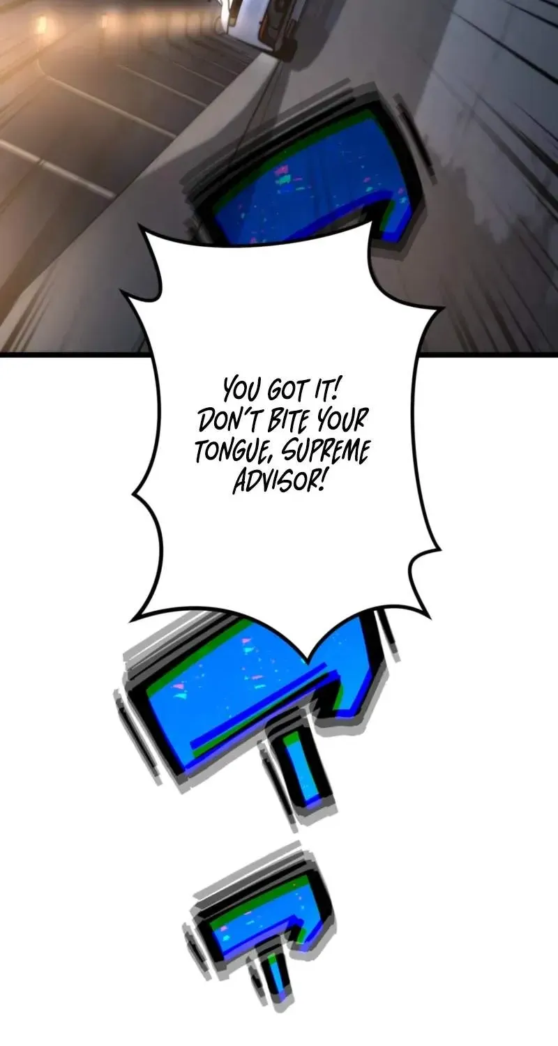 Chapter 20 — page 39