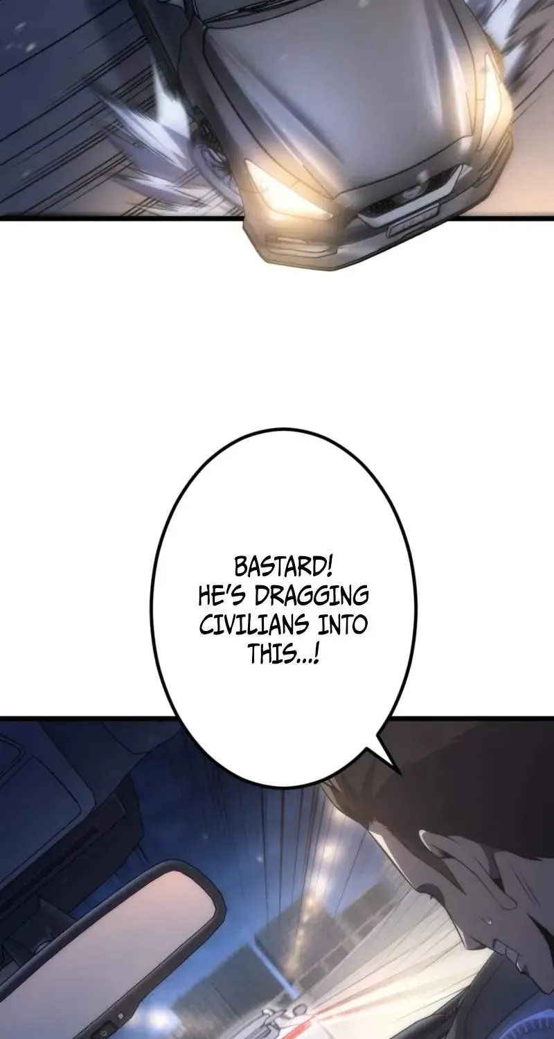 Chapter 20 — page 56
