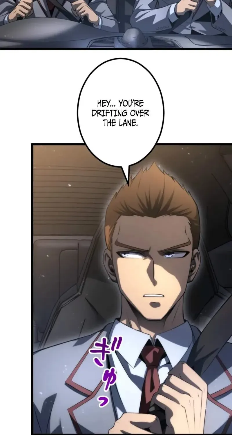 Chapter 20 — page 6