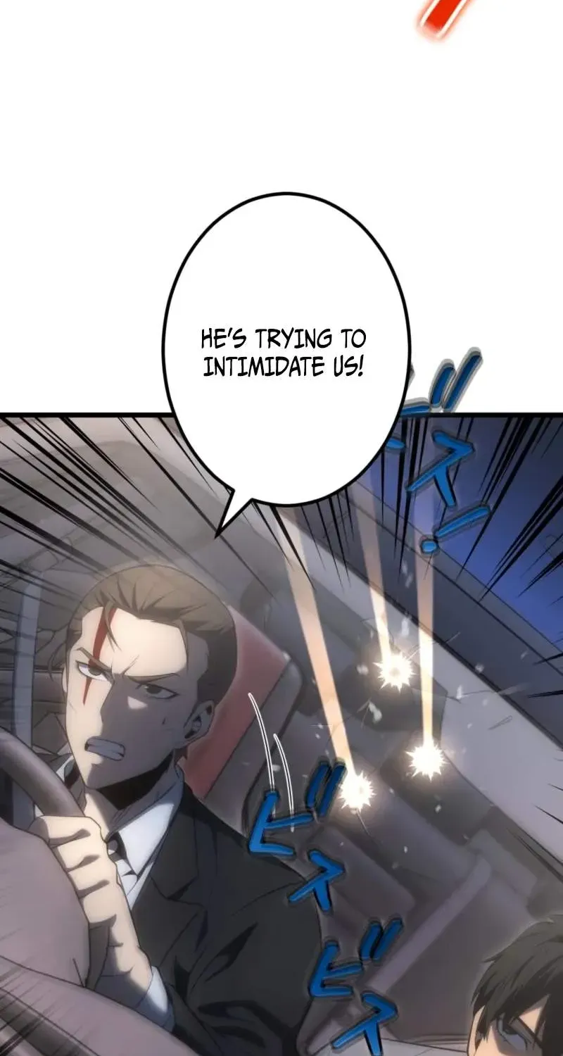 Chapter 20 — page 61