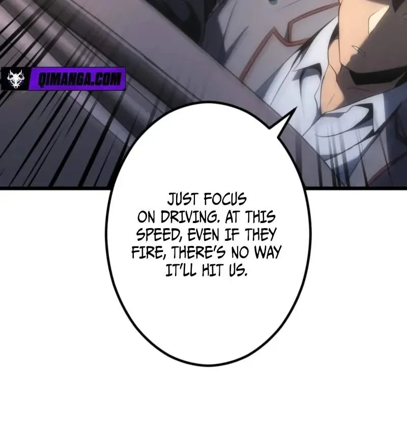 Chapter 20 — page 62