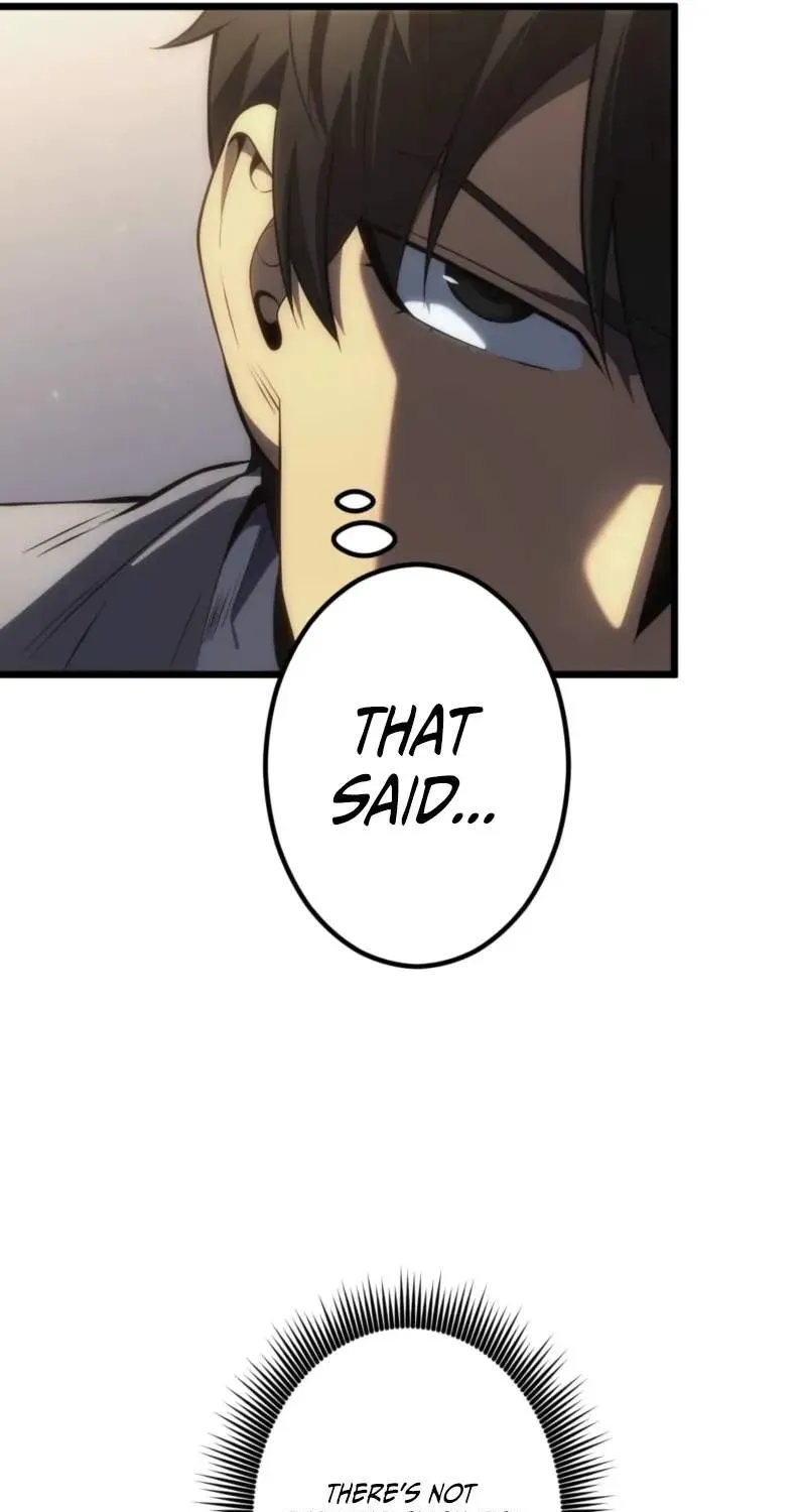 Chapter 20 — page 63