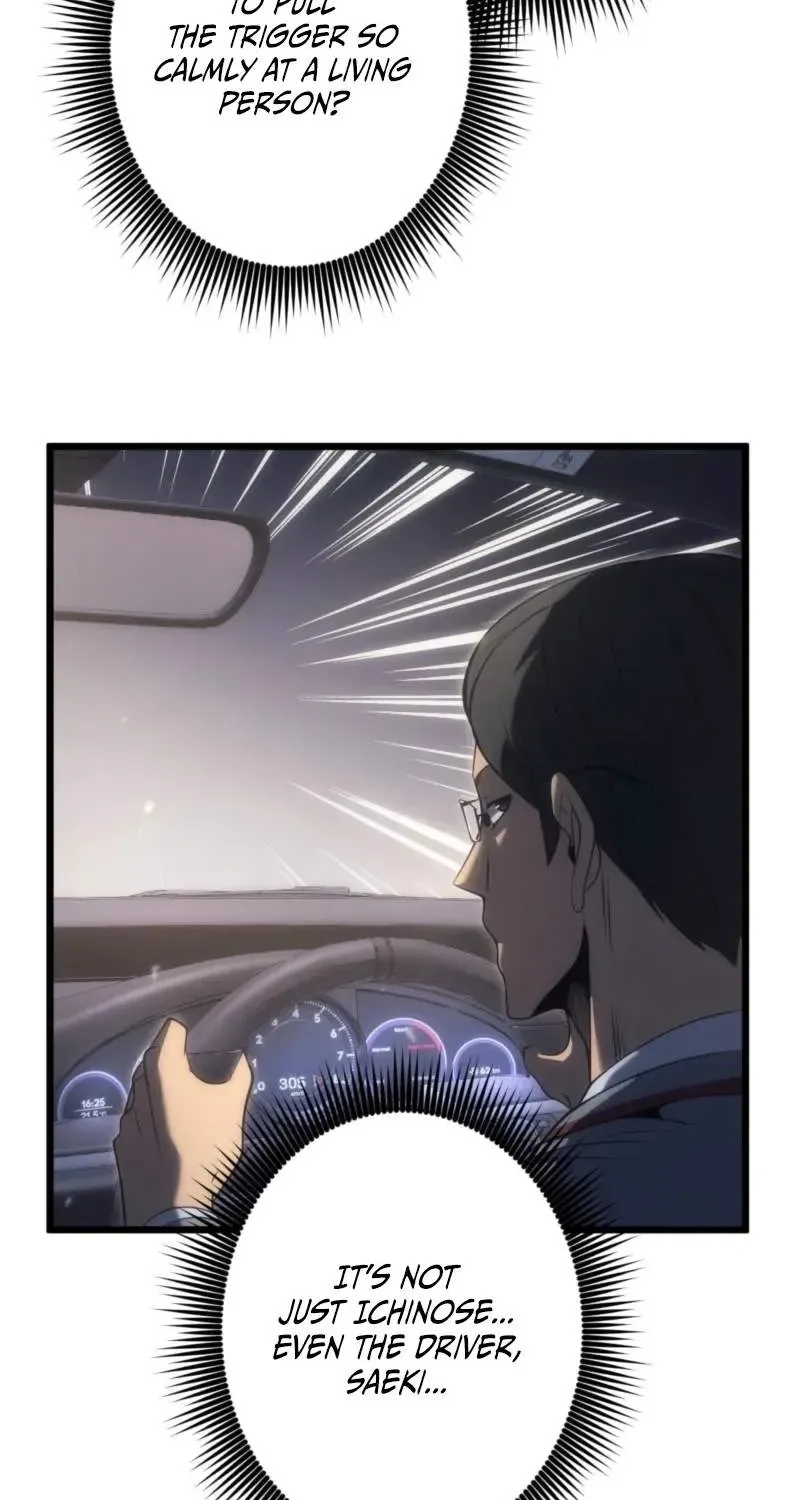 Chapter 20 — page 65