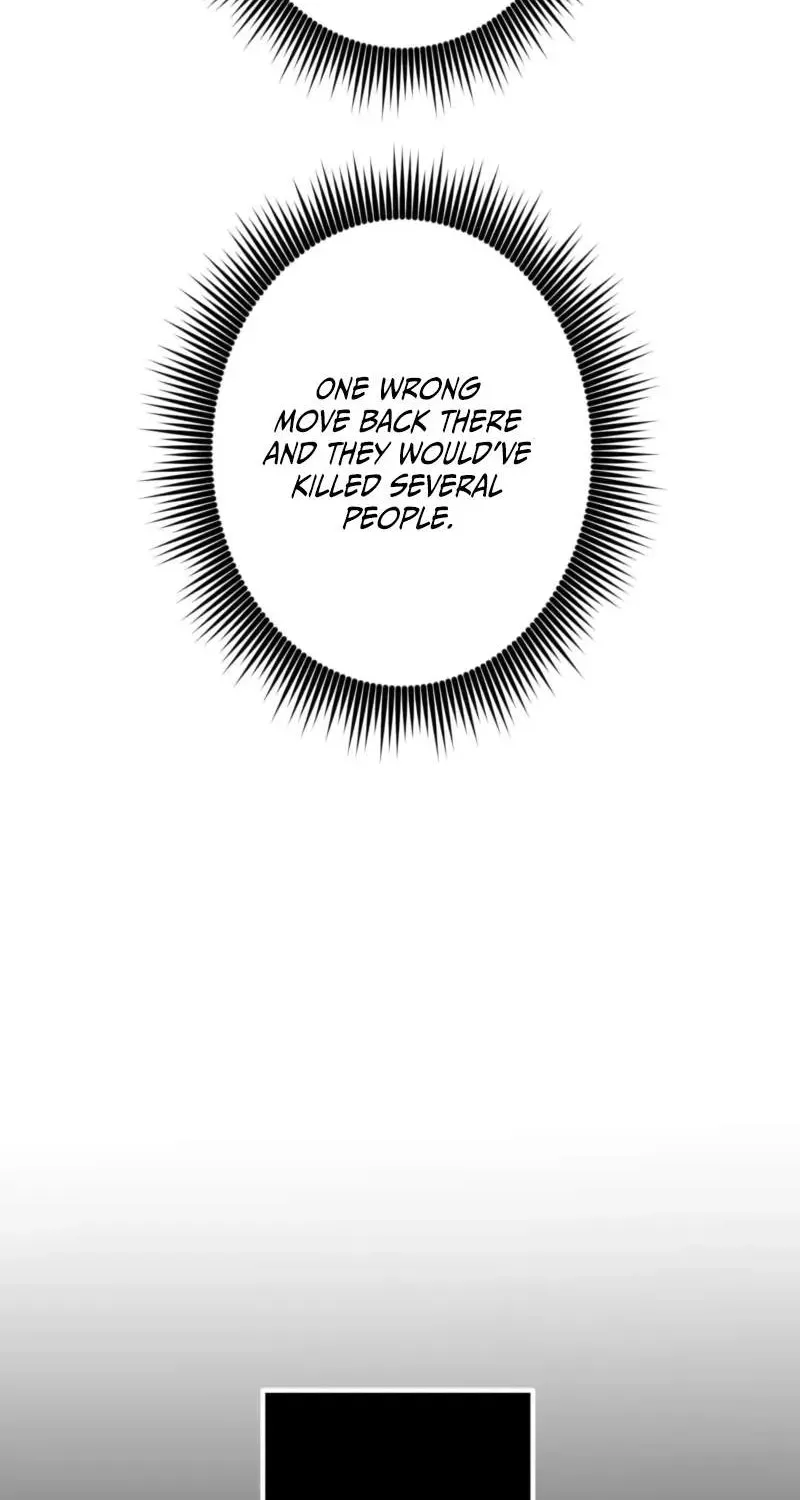 Chapter 20 — page 66