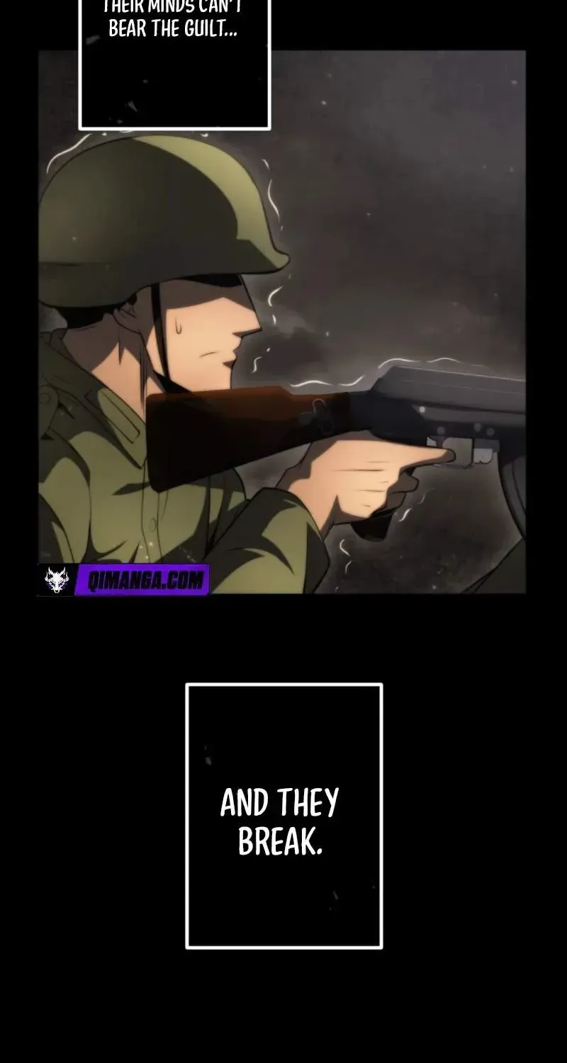 Chapter 20 — page 69