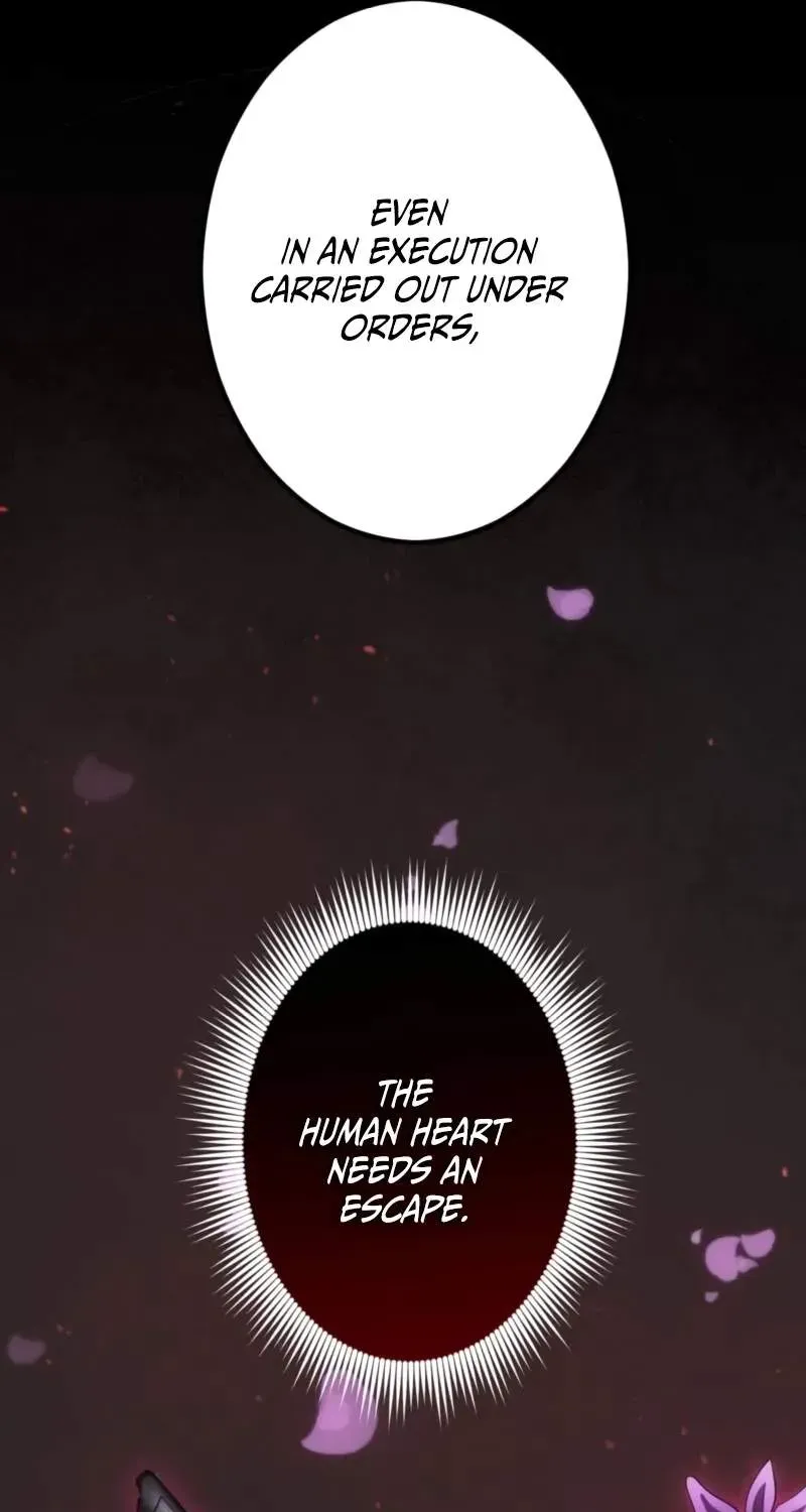 Chapter 20 — page 71