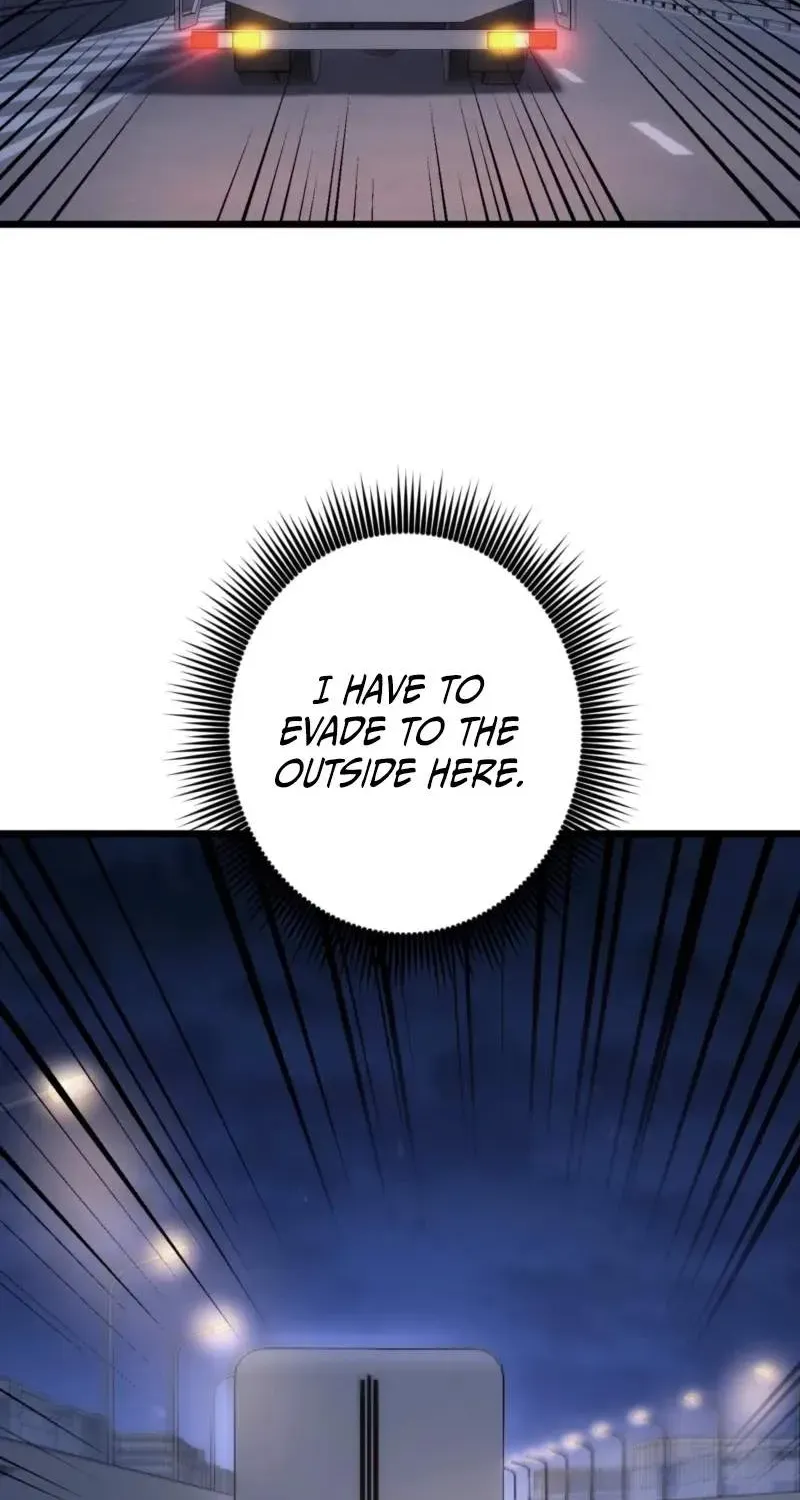 Chapter 20 — page 86