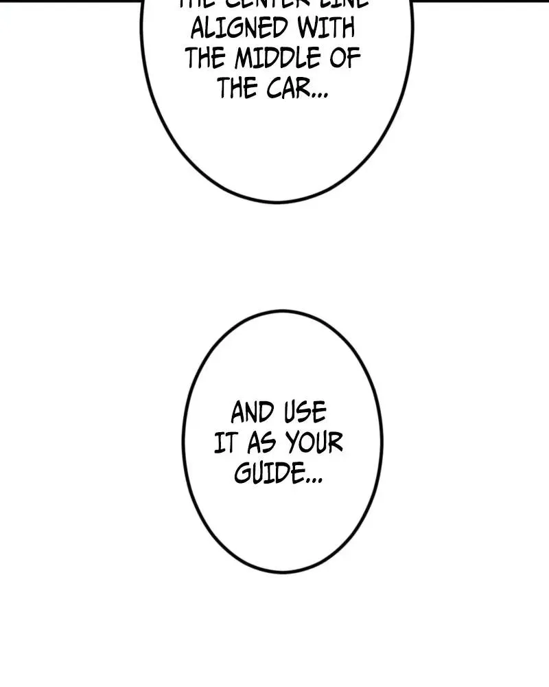 Chapter 20 — page 9