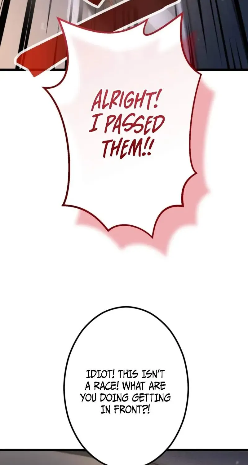 Chapter 20 — page 95