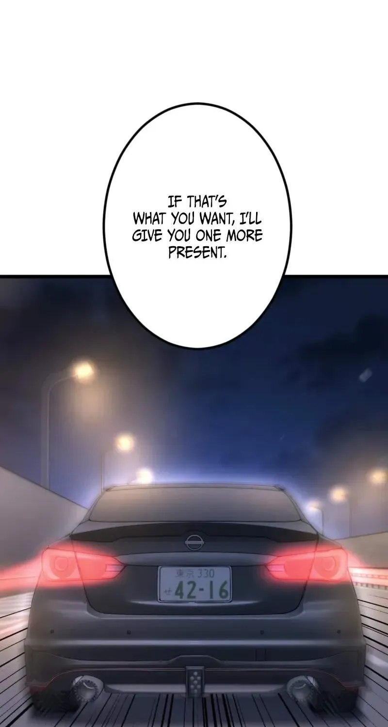 Chapter 20 — page 99