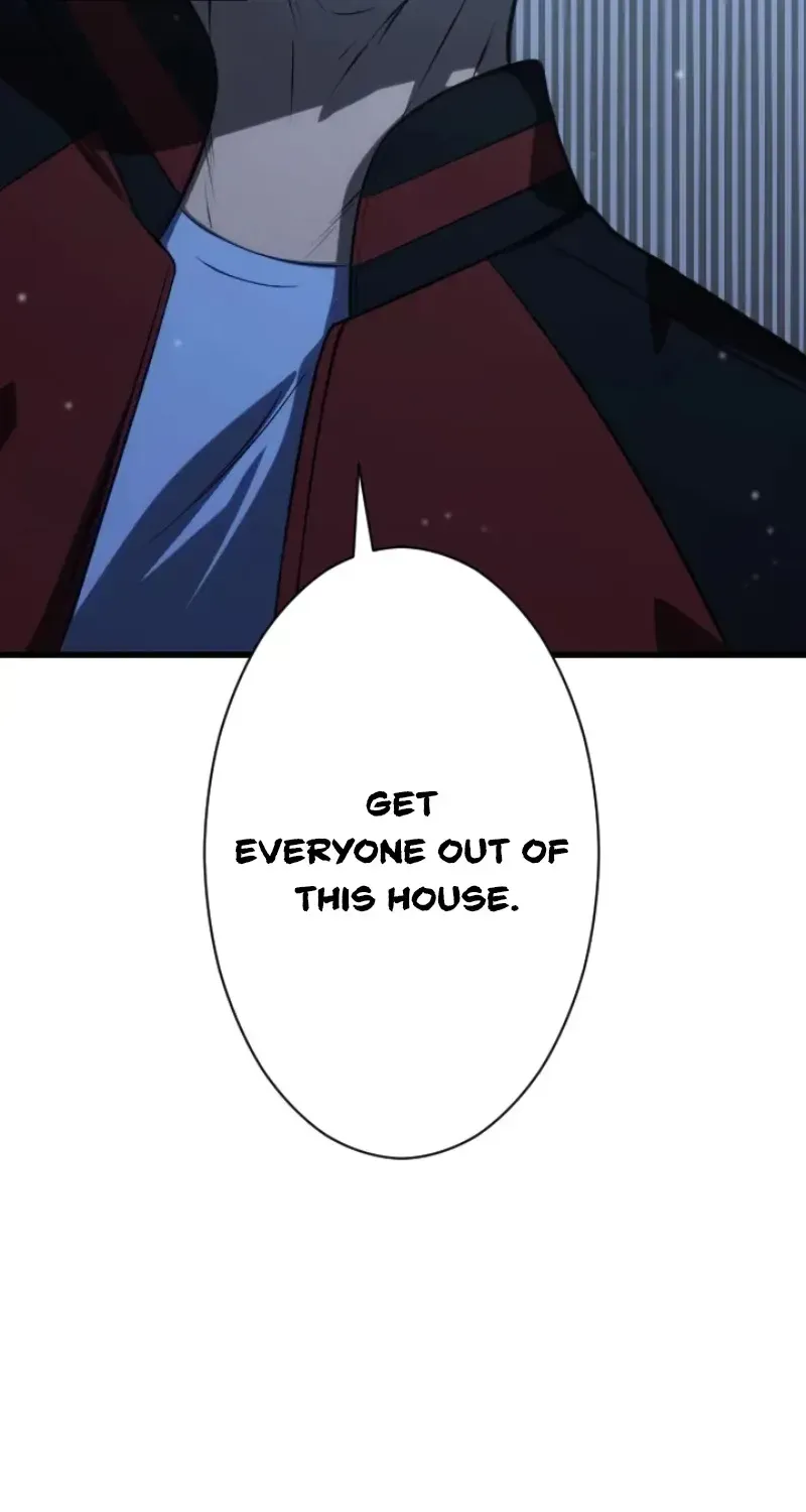 Chapter 3 — page 101