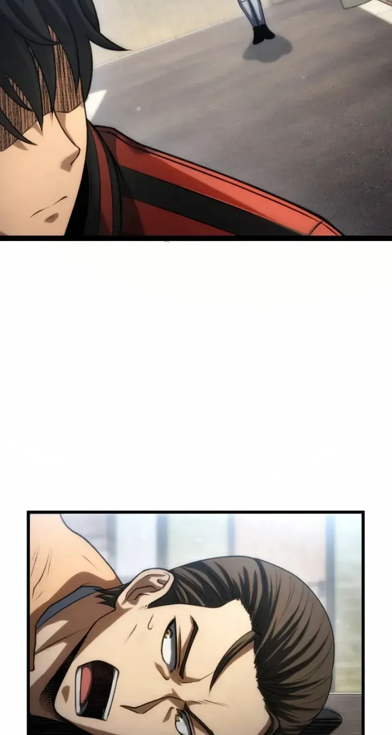 Chapter 3 — page 29