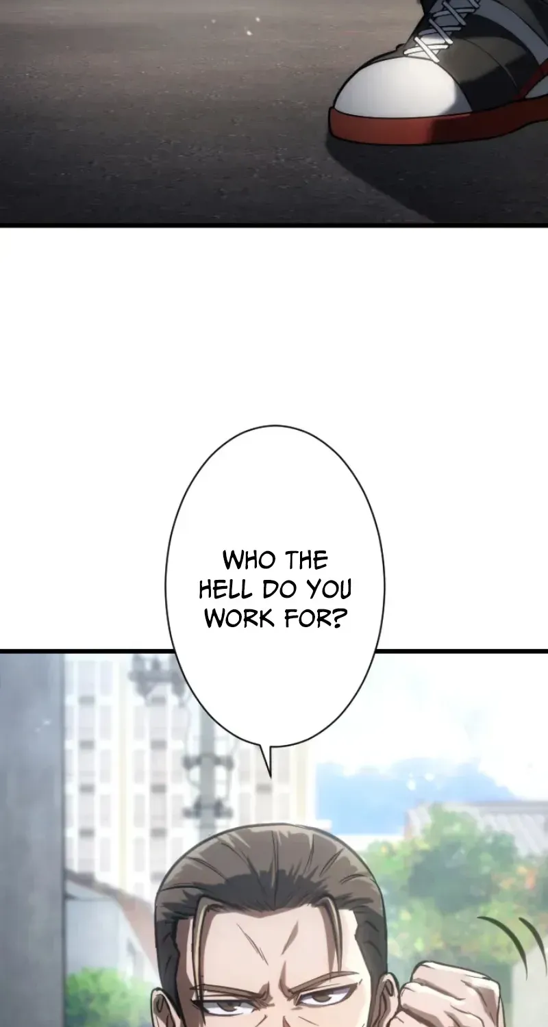 Chapter 3 — page 3