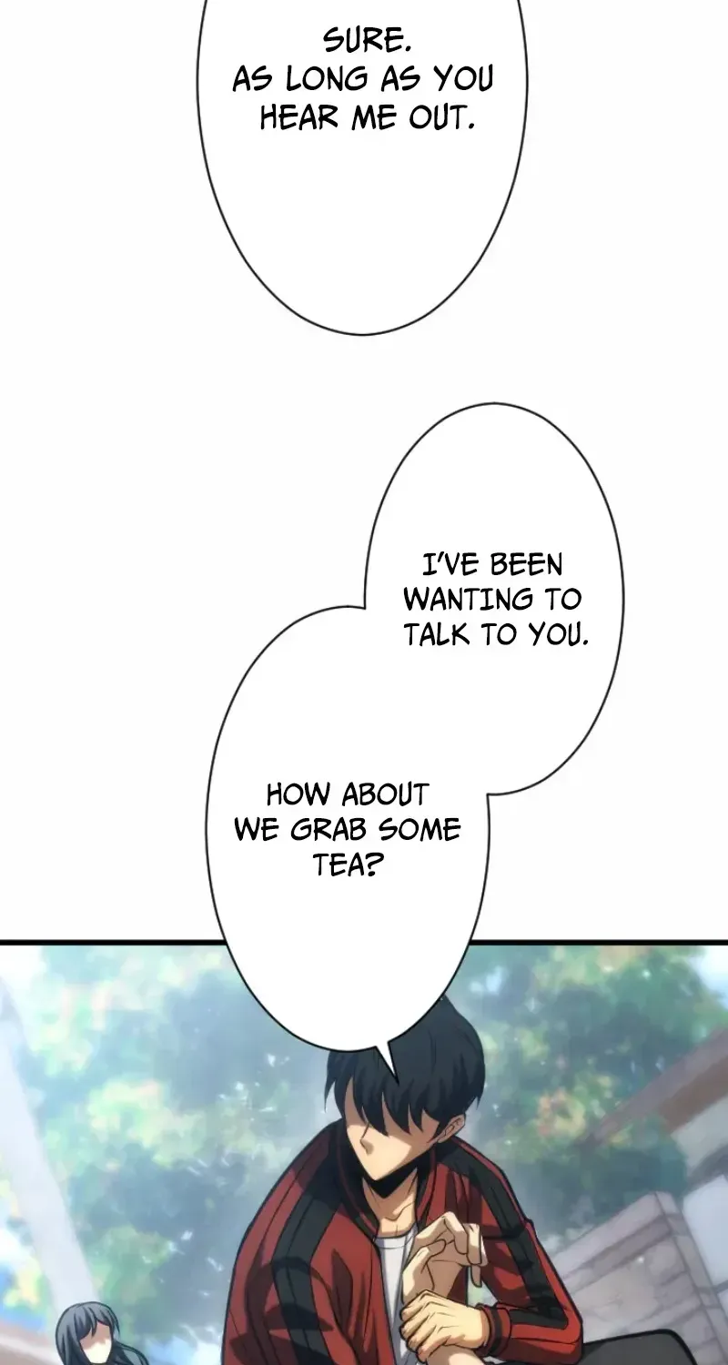 Chapter 3 — page 34