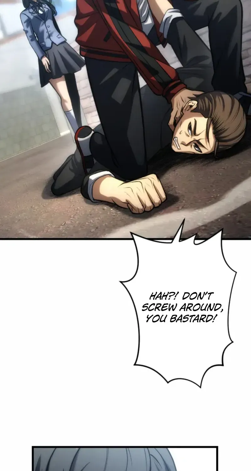 Chapter 3 — page 35