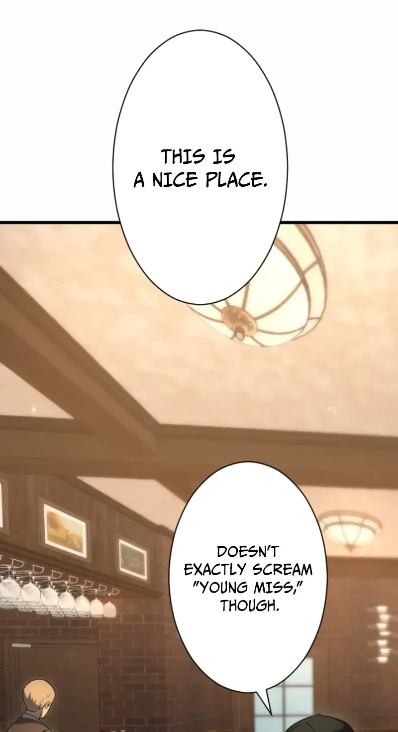 Chapter 3 — page 40