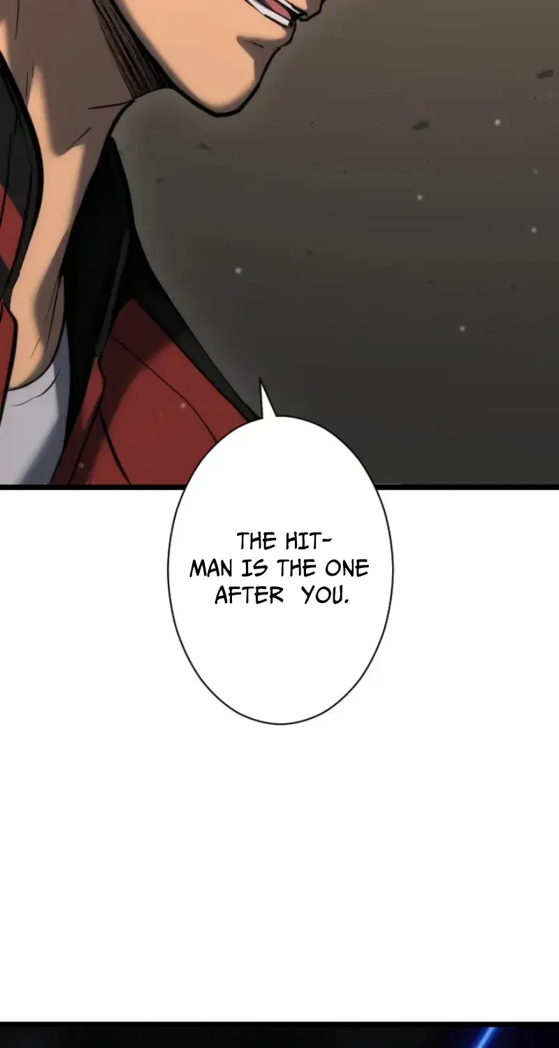 Chapter 3 — page 46