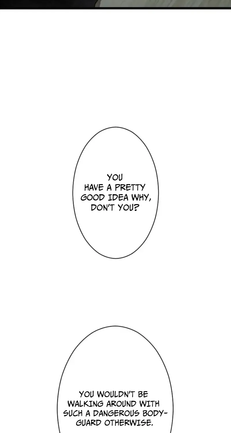 Chapter 3 — page 48
