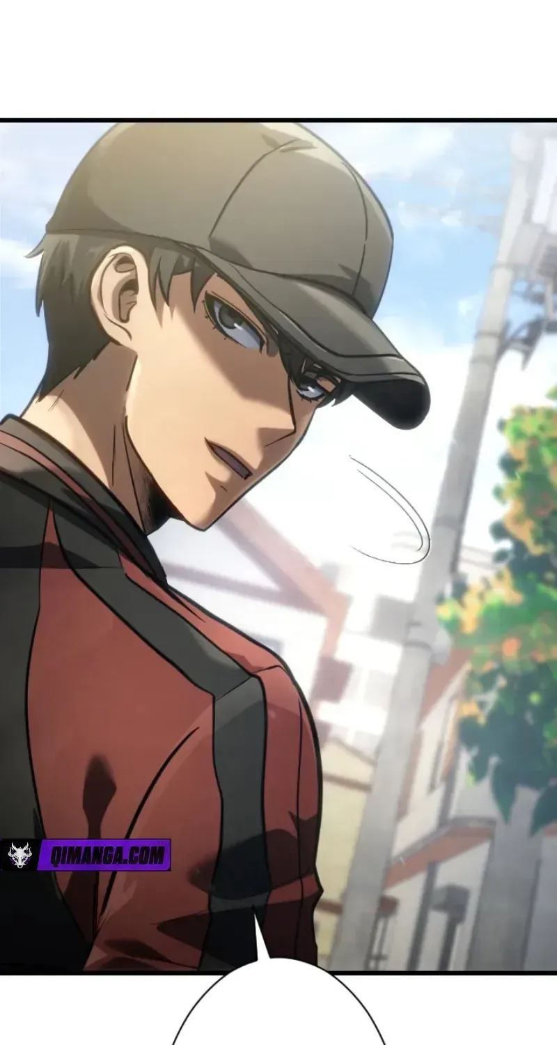 Chapter 3 — page 5