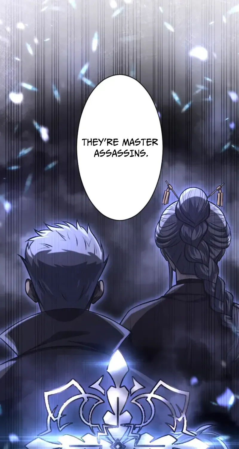 Chapter 3 — page 51